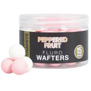 pecheur-store-1202606032142122509121