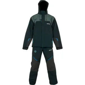 pecheur-store-1202606032142152509137