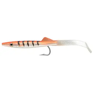 pecheur-store-1202606032142232509195
