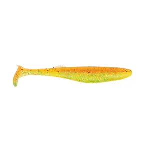 pecheur-store-1202606032142242509214
