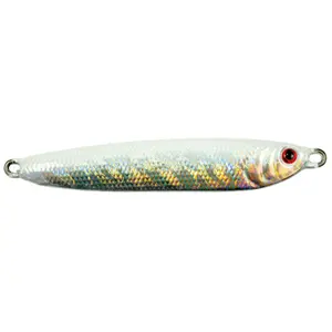 pecheur-store-1202606032142342509285