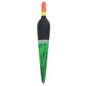 pecheur-store-1202606032142412509340
