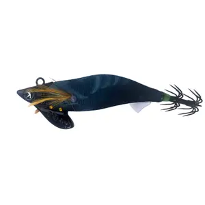 pecheur-store-1202606032143062509530