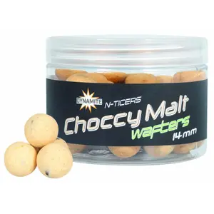 pecheur-store-1202606032143132509578