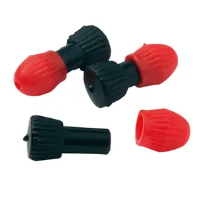 pecheur-store-1202606032143152509597