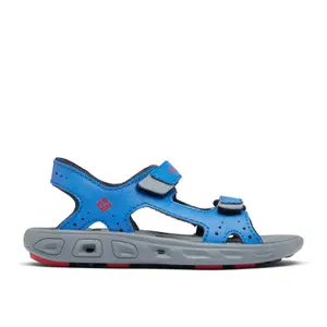 pecheur-store-1202606032143262509681