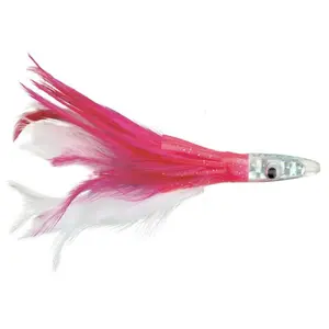 pecheur-store-1202606032143292509709