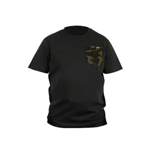 pecheur-store-1202606032143312509720