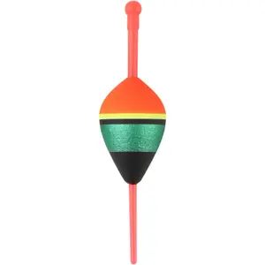 pecheur-store-1202606032143522509882