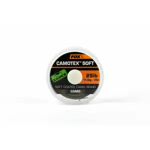 pecheur-store-1202606032144272510154
