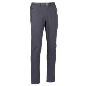 pecheur-store-1202606032144512510337