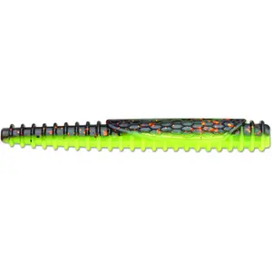 pecheur-store-1202606032145032510425