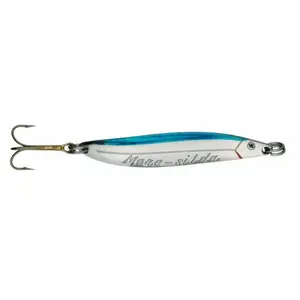 pecheur-store-1202606032145162510519