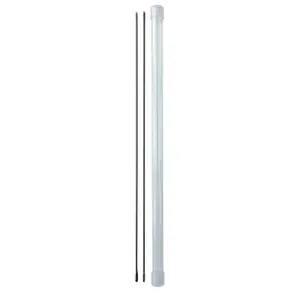 pecheur-store-1202606032145292510618