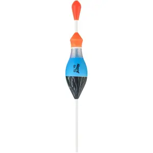 pecheur-store-1202606032145472510757