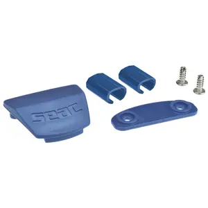 pecheur-store-1202606032146382511149