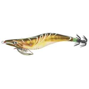 pecheur-store-1202606032146432511194