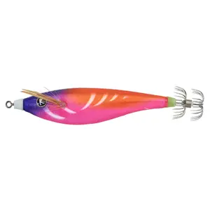 pecheur-store-1202606032147192511463