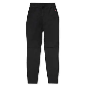 pecheur-store-1202606032147342511572
