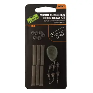 pecheur-store-1202606032147352511577