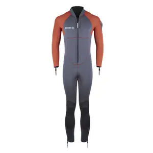 pecheur-store-1202606032147582511759