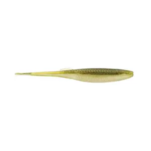 pecheur-store-1202606032148072511827