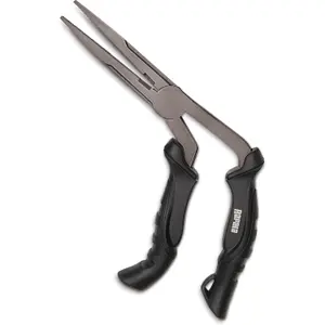 pecheur-store-1202606032148082511835