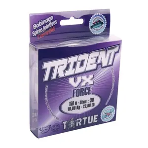 pecheur-store-1202606032148162511898