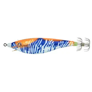 pecheur-store-1202606032148352512038
