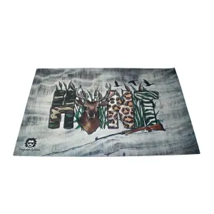 pecheur-store-1202606032148392512071