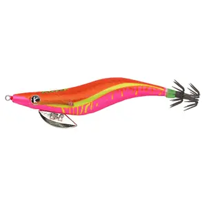 pecheur-store-1202606032148512512160