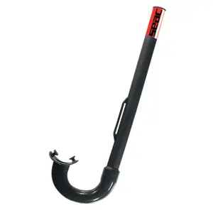 pecheur-store-1202606032149262512406