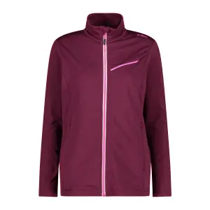 pecheur-store-1202606032149522512588