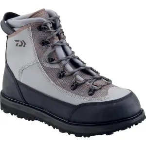 pecheur-store-1202606032150022512660