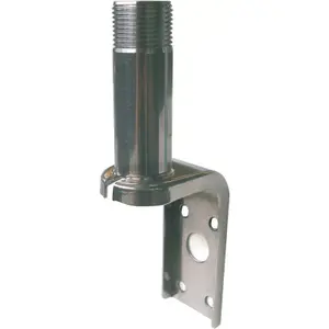pecheur-store-1202606032150022512664