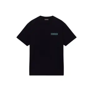 pecheur-store-1202606032150052512680