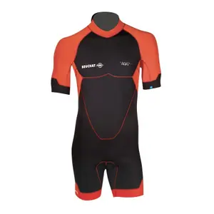 pecheur-store-1202606032150152512757