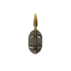 pecheur-store-1202606032150222512809
