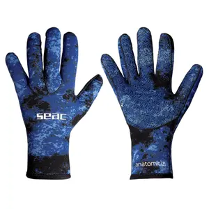 pecheur-store-1202606032150242512826