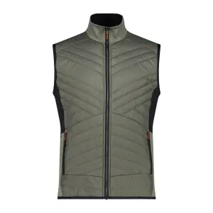 pecheur-store-1202606032150452512991