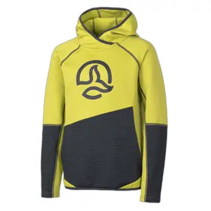 pecheur-store-1202606032150472513000