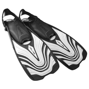 pecheur-store-1202606032150512513035