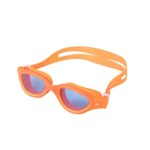 pecheur-store-1202606032151402513396