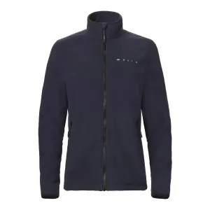 pecheur-store-1202606032151432513419