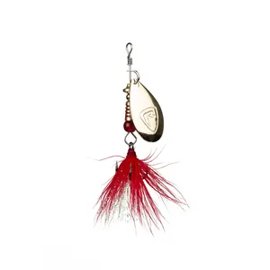 pecheur-store-1202606032151462513430
