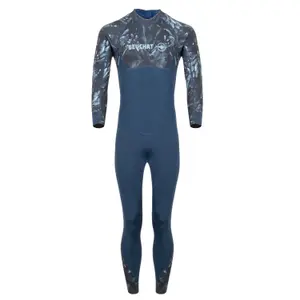pecheur-store-1202606032151502513467