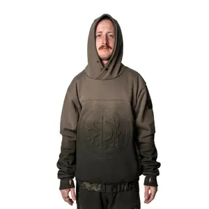 pecheur-store-1202606032151592513526