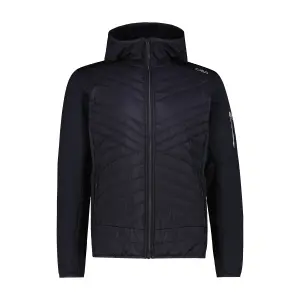 pecheur-store-1202606032152022513549