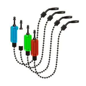 pecheur-store-1202606032152152513643