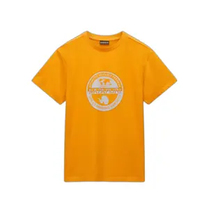 pecheur-store-1202606032152172513666